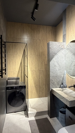 
  Продам Студия 33 м², в ЖК Европейский берег, дом 43-1. Фото 21.