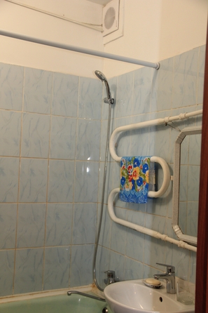 
  Продам 1-комн. квартиру 30.4 м². Фото 11.