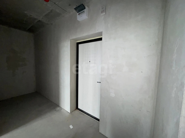 
  Продается 1-комн. квартира 40 м². Фото 5.
