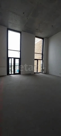 
  Продается 3-комн. квартира 98.2 м², в ЖК Нормандия-Неман, дом 1. Фото 4.