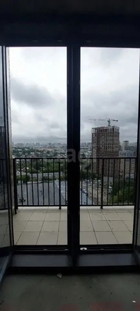 
  Продается 3-комн. квартира 98.2 м², в ЖК Нормандия-Неман, дом 1. Фото 10.
