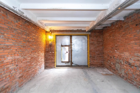 
  Продается гараж 27 м². Фото 9.