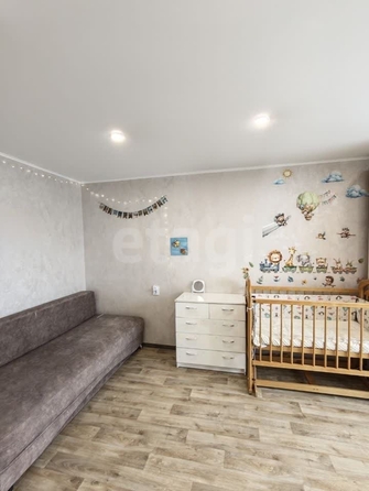 
  Продается 1-комн. квартира 29 м². Фото 4.