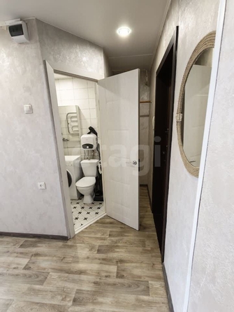 
  Продается 1-комн. квартира 29 м². Фото 12.