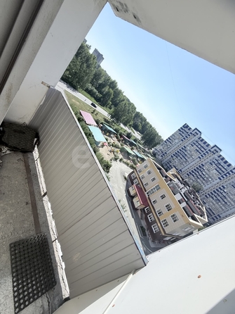 
  Продается 2-комн. квартира 53.5 м². Фото 9.