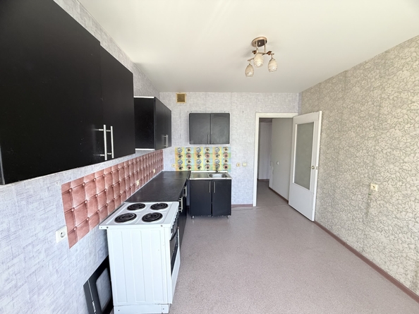 
  Продается 2-комн. квартира 53.5 м². Фото 20.