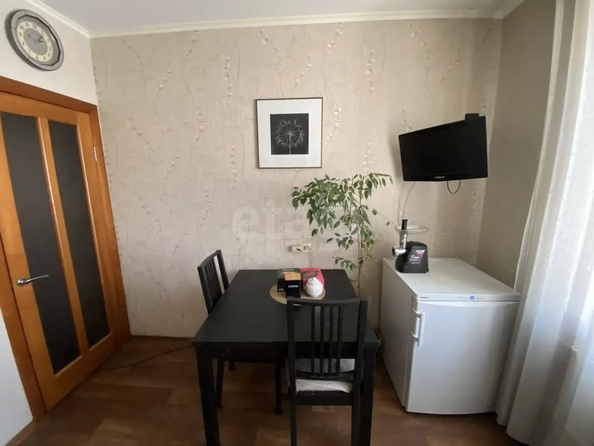
  Продается 3-комн. квартира 62 м². Фото 12.