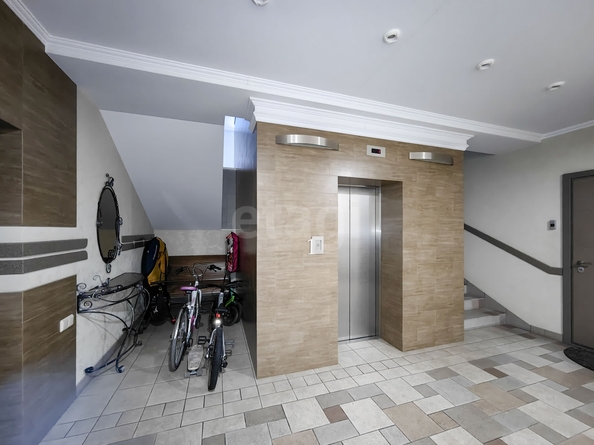 
  Продается 4-комн. квартира 124 м². Фото 11.