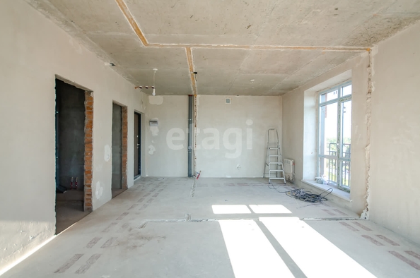 
  Продается 2-комн. квартира 48 м². Фото 1.