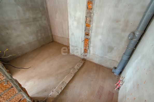 
  Продается 2-комн. квартира 48 м². Фото 11.