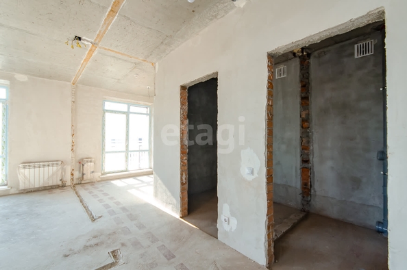 
  Продается 2-комн. квартира 48 м². Фото 12.