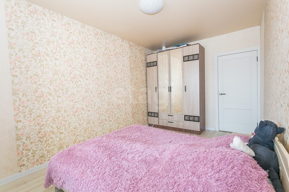 
  Продается 3-комн. квартира 65.8 м². Фото 20.