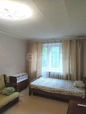 
  Продается 1-комн. квартира 31 м². Фото 2.