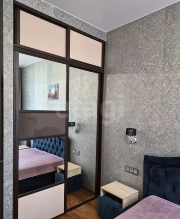 
  Продается 3-комн. квартира 73.7 м². Фото 7.