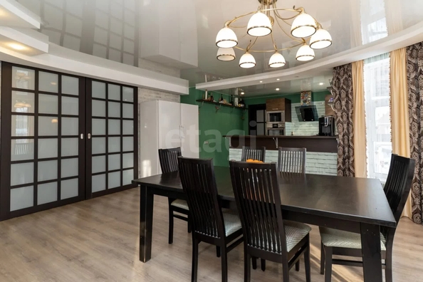 
  Продается дом 463 м². Фото 11.