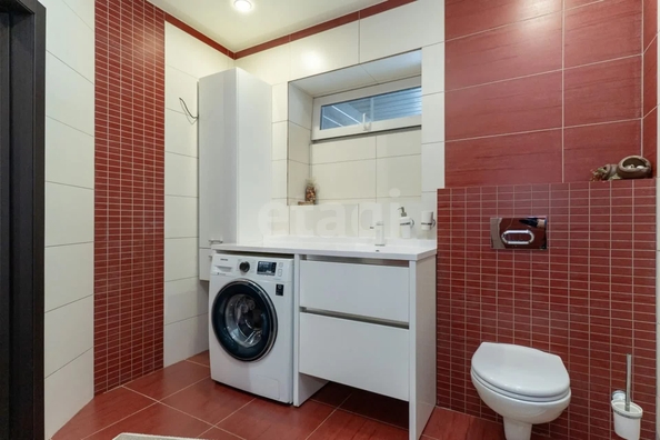 
  Продается дом 463 м². Фото 19.