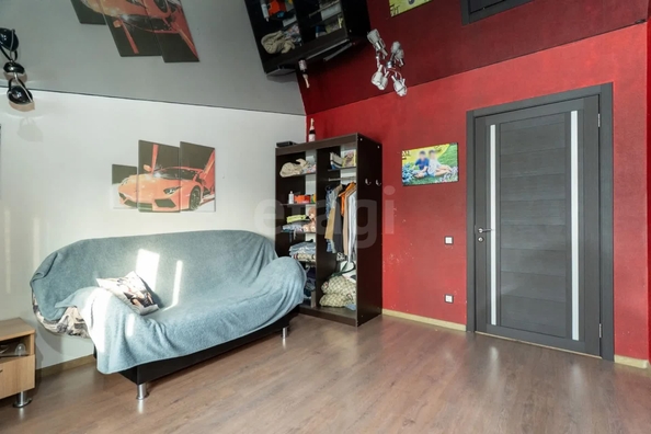 
  Продается дом 463 м². Фото 28.