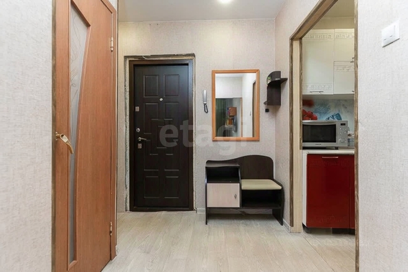 
  Продается 1-комн. квартира 40 м². Фото 16.