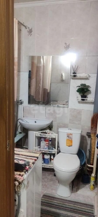 
  Продается 1-комн. квартира 40 м². Фото 18.