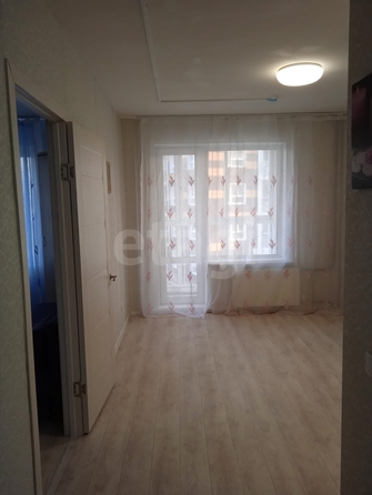 
  Продается 2-комн. квартира 39 м², в ЖК Ред Фокс, дом 1. Фото 1.
