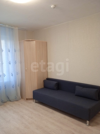 
  Продается 2-комн. квартира 39 м², в ЖК Ред Фокс, дом 1. Фото 5.