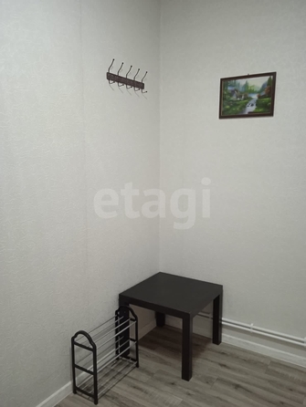 
  Продается 2-комн. квартира 39 м², в ЖК Ред Фокс, дом 1. Фото 9.