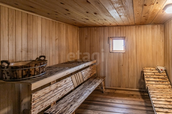 
  Продается дом 240 м². Фото 13.