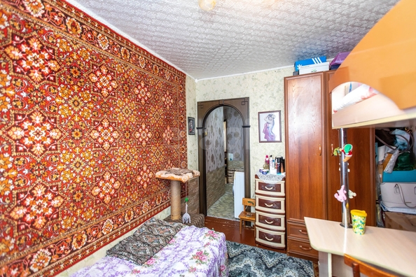 
  Продается 2-комн. квартира 42.9 м². Фото 4.