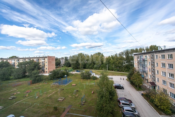 
  Продается 2-комн. квартира 42.9 м². Фото 8.