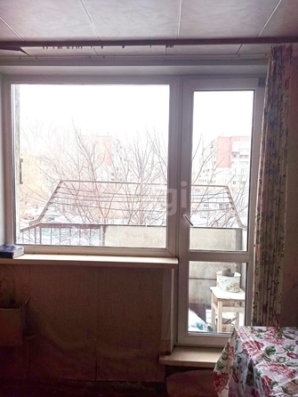 
  Продается 1-комн. квартира 29 м². Фото 4.