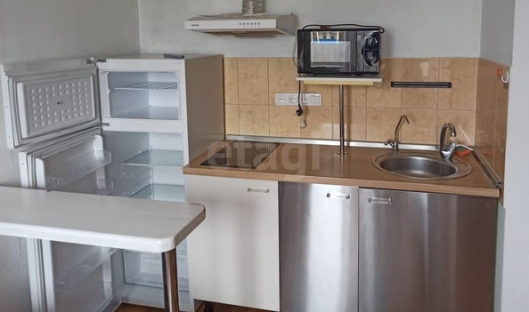 
  Продается студия 19.6 м². Фото 7.