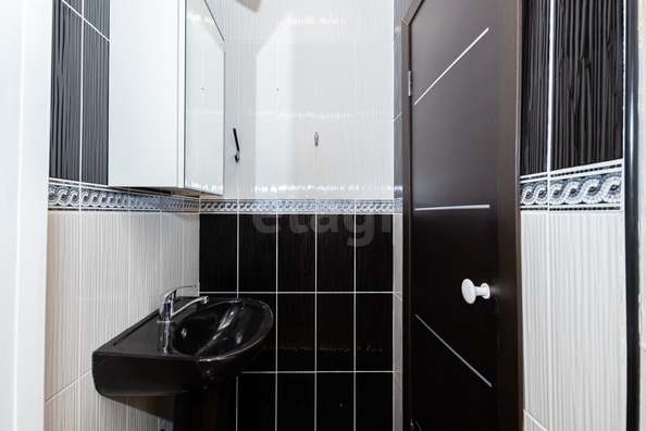 
  Продается студия 19.6 м². Фото 10.