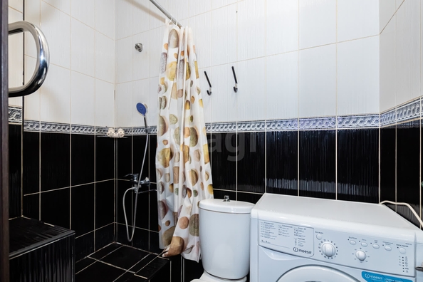 
  Продается студия 19.6 м². Фото 11.