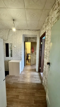 
  Продается 3-комн. квартира 52.5 м². Фото 3.
