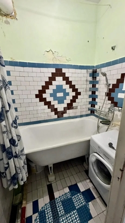 
  Продается 3-комн. квартира 52.5 м². Фото 10.
