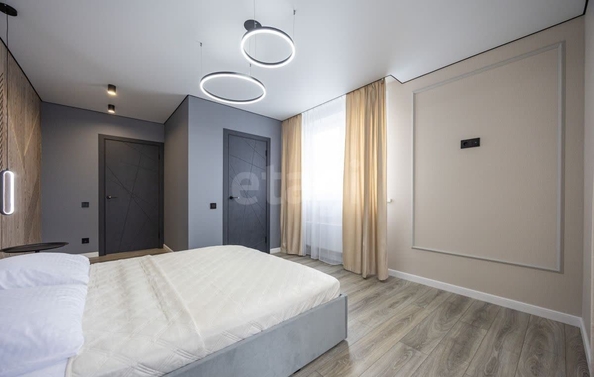 
  Продается 2-комн. квартира 47 м². Фото 8.