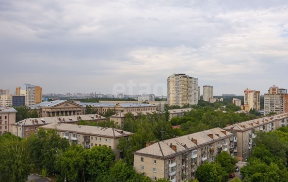 
  Продается 2-комн. квартира 47 м². Фото 21.