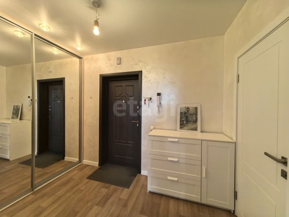 
  Продается 2-комн. квартира 44.1 м². Фото 6.