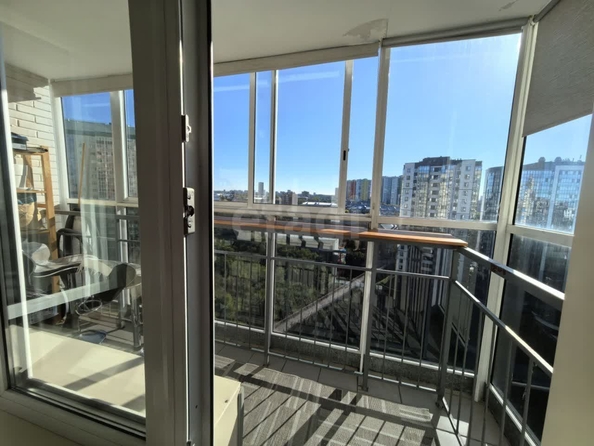 
  Продается 2-комн. квартира 44.1 м². Фото 8.