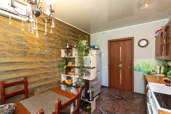 
  Продается дом 214 м². Фото 1.