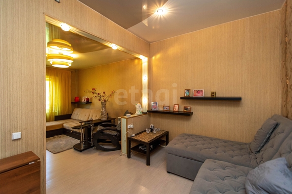 
  Продается дом 214 м². Фото 4.