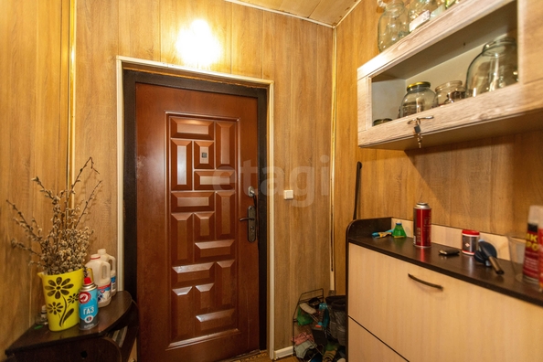 
  Продается дом 214 м². Фото 6.