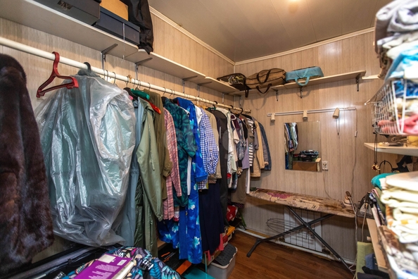 
  Продается дом 214 м². Фото 18.