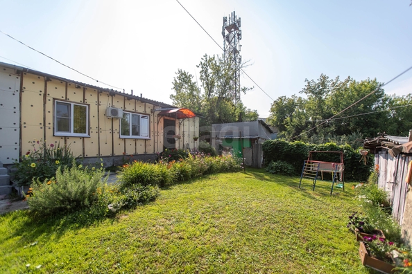 
  Продается дом 214 м². Фото 28.