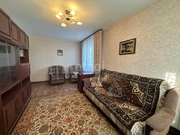 
  Продается 2-комн. квартира 43.7 м². Фото 12.