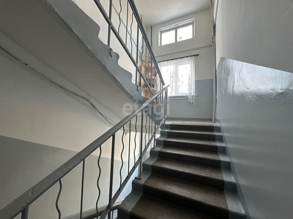 
  Продается 2-комн. квартира 43.7 м². Фото 26.