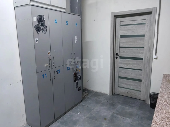 
  Продается универсальное помещение 180.4 м². Фото 25.
