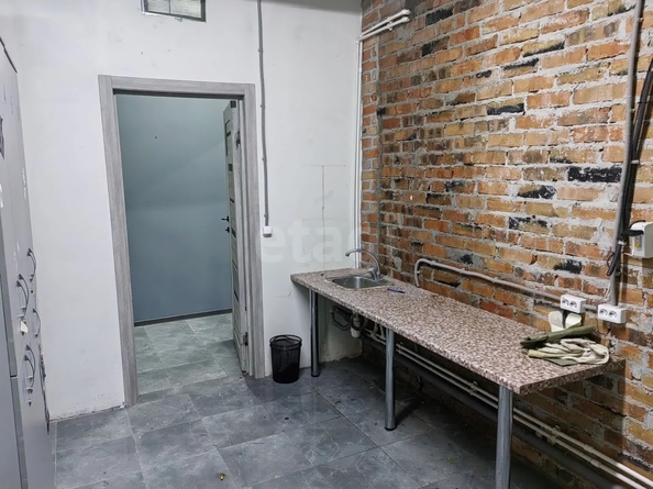 
  Продается универсальное помещение 180.4 м². Фото 27.