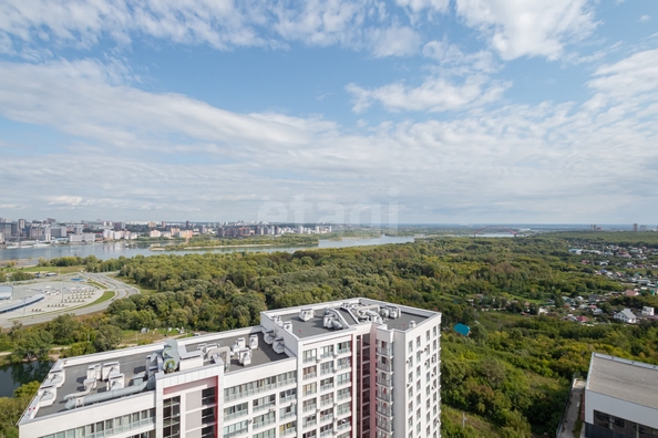 
  Продается 1-комн. квартира 45.2 м². Фото 18.