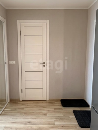 
  Продается 1-комн. квартира 39 м², в ЖК Новый парк, дом 2. Фото 4.